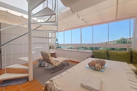 Àtic a La Duquesa, Malaga, La Duquesa - € 279.000 | Ref: SMSD5126123 - foto 3