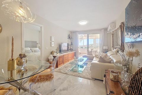 Àtic a La Duquesa, Malaga, La Duquesa - € 279.000 | Ref: SMSD5126123 - foto 4