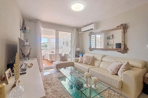 Àtic a La Duquesa, Malaga, La Duquesa - € 279.000 | Ref: SMSD5126123 - foto 5