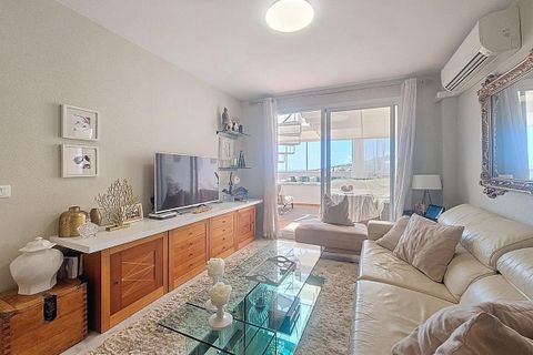 Àtic a La Duquesa, Malaga, La Duquesa - € 279.000 | Ref: SMSD5126123 - foto 6