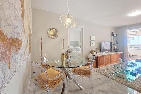 Àtic a La Duquesa, Malaga, La Duquesa - € 279.000 | Ref: SMSD5126123 - foto 7