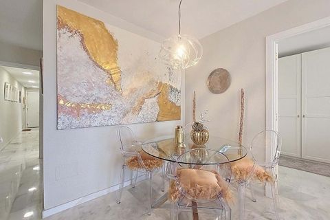 Àtic a La Duquesa, Malaga, La Duquesa - € 279.000 | Ref: SMSD5126123 - foto 8