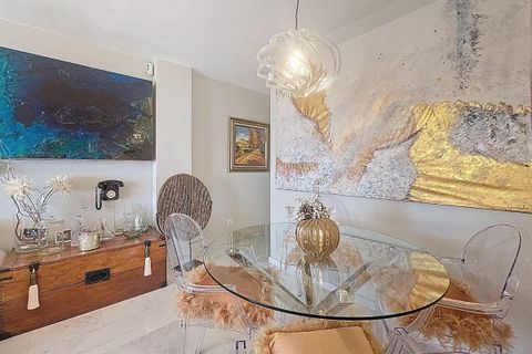 Àtic a La Duquesa, Malaga, La Duquesa - € 279.000 | Ref: SMSD5126123 - foto 9