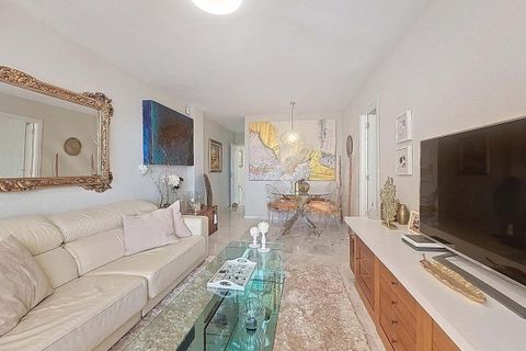 Àtic a La Duquesa, Malaga, La Duquesa - € 279.000 | Ref: SMSD5126123 - foto 10