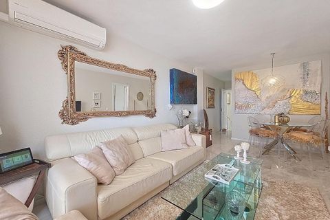 Àtic a La Duquesa, Malaga, La Duquesa - € 279.000 | Ref: SMSD5126123 - foto 11