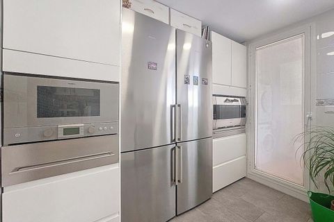 Àtic a La Duquesa, Malaga, La Duquesa - € 279.000 | Ref: SMSD5126123 - foto 12