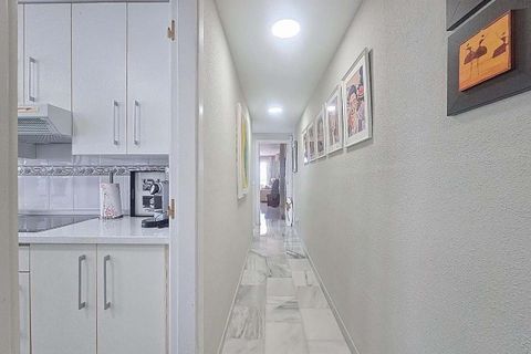 Àtic a La Duquesa, Malaga, La Duquesa - € 279.000 | Ref: SMSD5126123 - foto 14