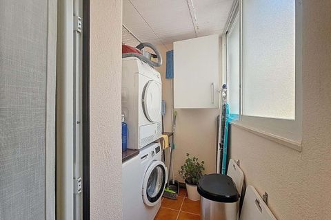Àtic a La Duquesa, Malaga, La Duquesa - € 279.000 | Ref: SMSD5126123 - foto 15