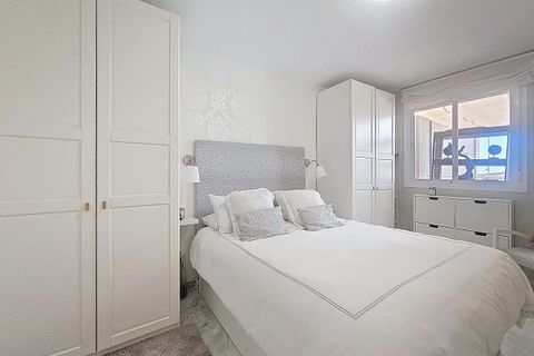 Àtic a La Duquesa, Malaga, La Duquesa - € 279.000 | Ref: SMSD5126123 - foto 16