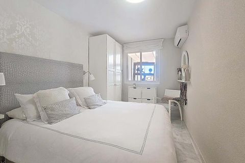 Àtic a La Duquesa, Malaga, La Duquesa - € 279.000 | Ref: SMSD5126123 - foto 17