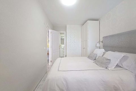 Àtic a La Duquesa, Malaga, La Duquesa - € 279.000 | Ref: SMSD5126123 - foto 18