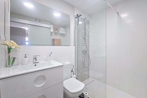 Àtic a La Duquesa, Malaga, La Duquesa - € 279.000 | Ref: SMSD5126123 - foto 19