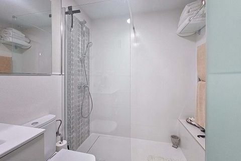 Àtic a La Duquesa, Malaga, La Duquesa - € 279.000 | Ref: SMSD5126123 - foto 20