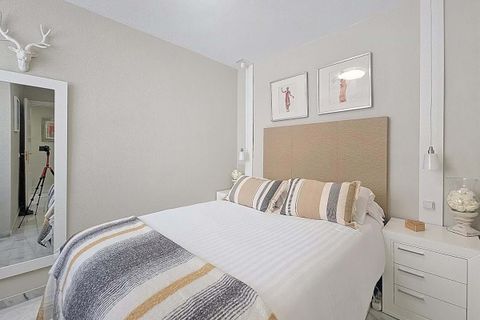 Àtic a La Duquesa, Malaga, La Duquesa - € 279.000 | Ref: SMSD5126123 - foto 21