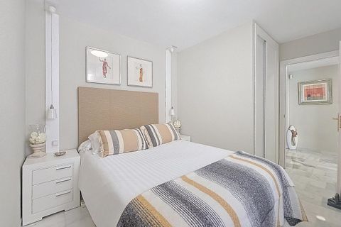 Àtic a La Duquesa, Malaga, La Duquesa - € 279.000 | Ref: SMSD5126123 - foto 22