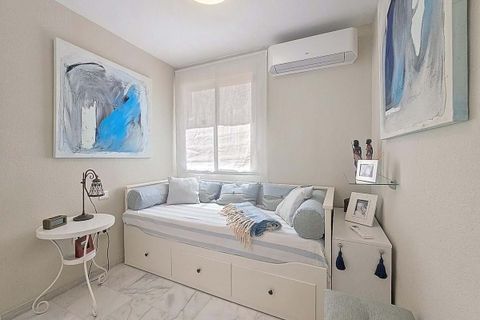 Àtic a La Duquesa, Malaga, La Duquesa - € 279.000 | Ref: SMSD5126123 - foto 23