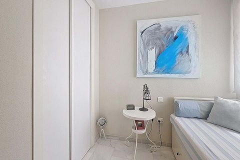 Àtic a La Duquesa, Malaga, La Duquesa - € 279.000 | Ref: SMSD5126123 - foto 24