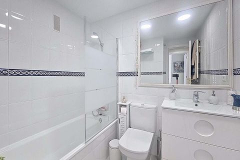 Àtic a La Duquesa, Malaga, La Duquesa - € 279.000 | Ref: SMSD5126123 - foto 25