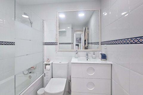 Àtic a La Duquesa, Malaga, La Duquesa - € 279.000 | Ref: SMSD5126123 - foto 26