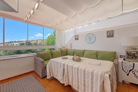 Àtic a La Duquesa, Malaga, La Duquesa - € 279.000 | Ref: SMSD5126123 - foto 27
