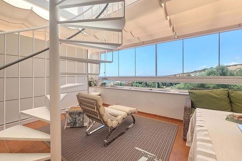 Àtic a La Duquesa, Malaga, La Duquesa - € 279.000 | Ref: SMSD5126123 - foto 28