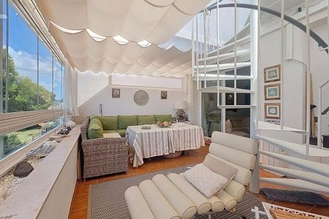 Àtic a La Duquesa, Malaga, La Duquesa - € 279.000 | Ref: SMSD5126123 - foto 29