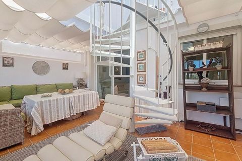 Àtic a La Duquesa, Malaga, La Duquesa - € 279.000 | Ref: SMSD5126123 - foto 30