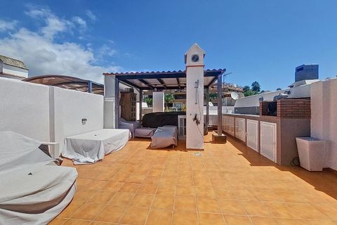 Àtic a La Duquesa, Malaga, La Duquesa - € 279.000 | Ref: SMSD5126123 - foto 31