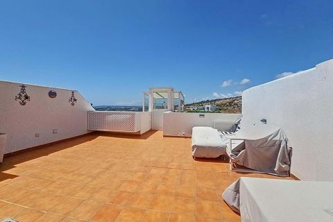 Àtic a La Duquesa, Malaga, La Duquesa - € 279.000 | Ref: SMSD5126123 - foto 32