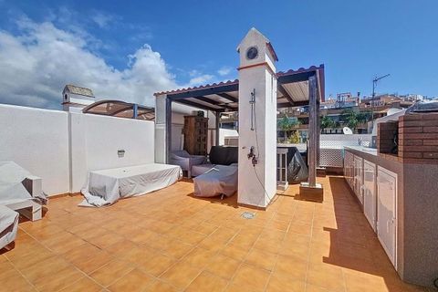Àtic a La Duquesa, Malaga, La Duquesa - € 279.000 | Ref: SMSD5126123 - foto 33