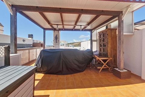 Àtic a La Duquesa, Malaga, La Duquesa - € 279.000 | Ref: SMSD5126123 - foto 34