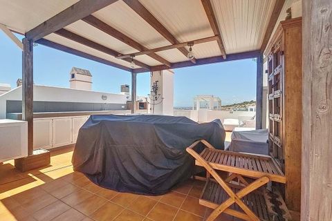 Àtic a La Duquesa, Malaga, La Duquesa - € 279.000 | Ref: SMSD5126123 - foto 35
