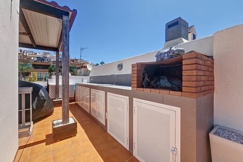 Àtic a La Duquesa, Malaga, La Duquesa - € 279.000 | Ref: SMSD5126123 - foto 36