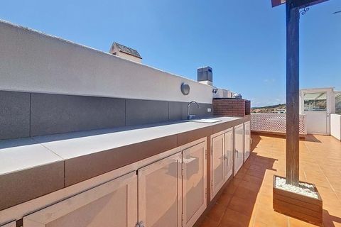 Àtic a La Duquesa, Malaga, La Duquesa - € 279.000 | Ref: SMSD5126123 - foto 37