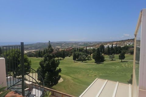Àtic a La Duquesa, Malaga, La Duquesa - € 279.000 | Ref: SMSD5126123 - foto 39
