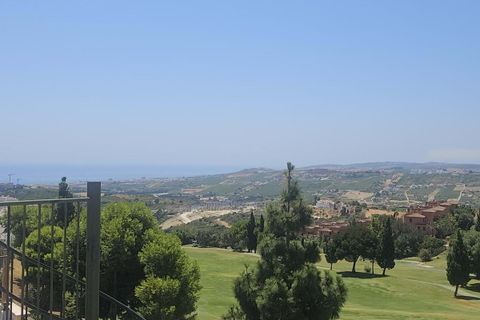 Àtic a La Duquesa, Malaga, La Duquesa - € 279.000 | Ref: SMSD5126123 - foto 41
