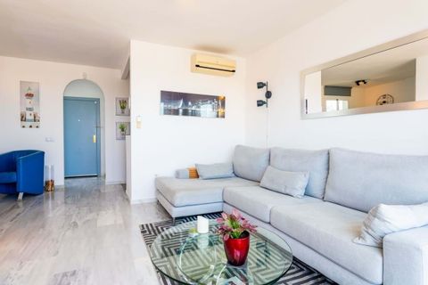 Penthouse i Mijas Costa, Malaga, Mijas Costa - € 435.000 | Ref: SMSMI5169284 - foto 4