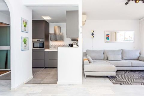 Penthouse i Mijas Costa, Malaga, Mijas Costa - € 435.000 | Ref: SMSMI5169284 - foto 6
