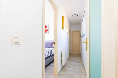 Penthouse i Mijas Costa, Malaga, Mijas Costa - € 435.000 | Ref: SMSMI5169284 - foto 12