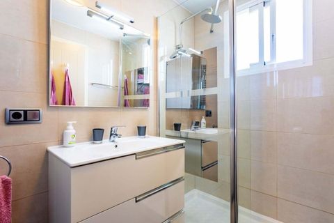 Penthouse i Mijas Costa, Malaga, Mijas Costa - € 435.000 | Ref: SMSMI5169284 - foto 15