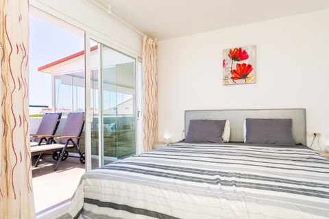 Penthouse i Mijas Costa, Malaga, Mijas Costa - € 435.000 | Ref: SMSMI5169284 - foto 16