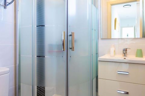 Penthouse i Mijas Costa, Malaga, Mijas Costa - € 435.000 | Ref: SMSMI5169284 - foto 17