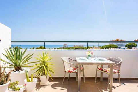 Penthouse i Mijas Costa, Malaga, Mijas Costa - € 435.000 | Ref: SMSMI5169284 - foto 20
