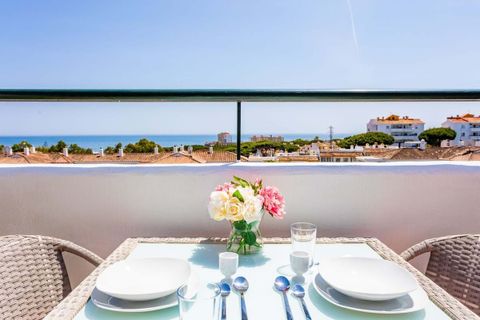 Penthouse i Mijas Costa, Malaga, Mijas Costa - € 435.000 | Ref: SMSMI5169284 - foto 23