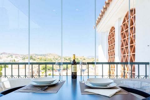 Penthouse i Mijas Costa, Malaga, Mijas Costa - € 435.000 | Ref: SMSMI5169284 - foto 26