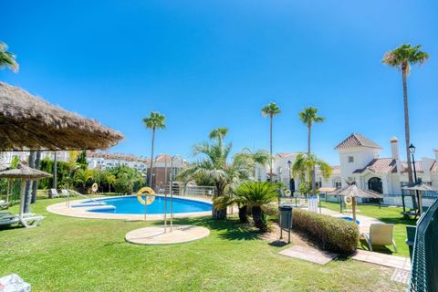 Byhus i Mijas Costa, Malaga, Mijas Costa - € 560.000 | Ref: SMSMI5110432 - foto 1
