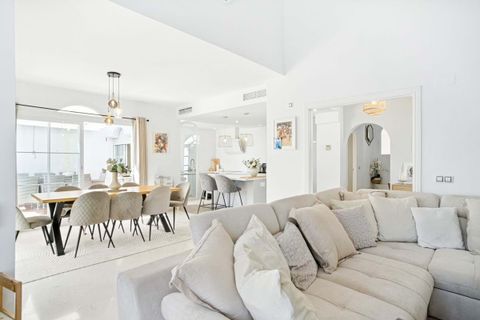 Byhus i Mijas Costa, Malaga, Mijas Costa - € 560.000 | Ref: SMSMI5110432 - foto 3