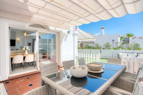 Byhus i Mijas Costa, Malaga, Mijas Costa - € 560.000 | Ref: SMSMI5110432 - foto 5