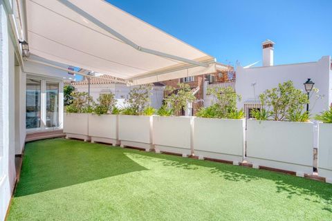 Byhus i Mijas Costa, Malaga, Mijas Costa - € 560.000 | Ref: SMSMI5110432 - foto 6