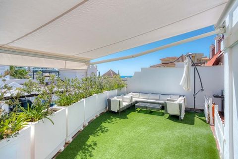 Byhus i Mijas Costa, Malaga, Mijas Costa - € 560.000 | Ref: SMSMI5110432 - foto 10